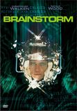 Poster: Brainstorm