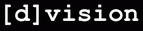 [d]vision