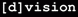 [d]vision