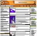 APA OTS - www.ots.at - Text vom 16.05.2001