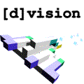 [d] v i s i o n - electronic kindergarten