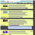 FuZo - futurezone.orf.at - Text vom 19.05.2001