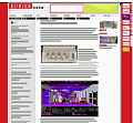 Text von kult.kurier.at